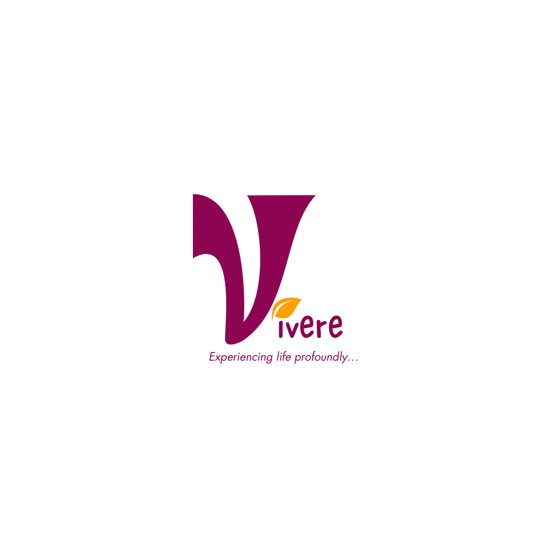 Vivere Global